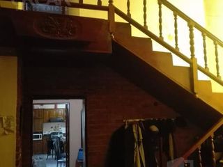 Foto 9 de Venta Casa 4 Dormitorios - Los Pinos