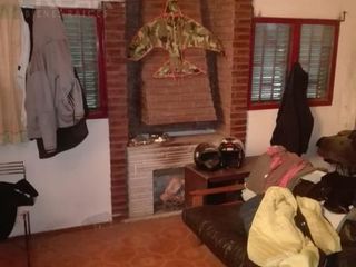 Foto 6 de Venta Casa 4 Dormitorios - Los Pinos
