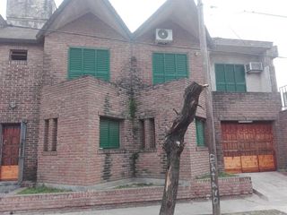 Foto 5 de Venta Casa 4 Dormitorios - Los Pinos