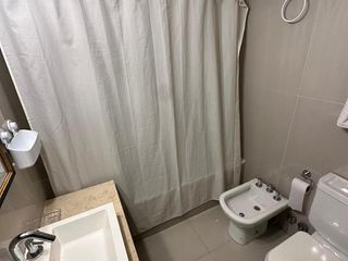 Foto 6 de Alq. Belgrano, monoamb. totalmente amoblado y equipado precio paquete