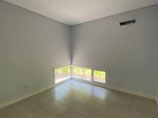 Foto 10 de Casa en Venta, Barrio Privado Las Liebres