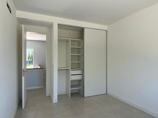 Foto 18 de Casa en Venta, Barrio Privado Las Liebres