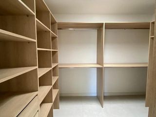Foto 14 de Casa en Venta, Barrio Privado Las Liebres