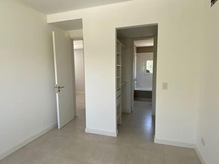 Foto 20 de Casa en Venta, Barrio Privado Las Liebres