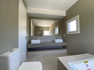 Foto 16 de Casa en Venta, Barrio Privado Las Liebres