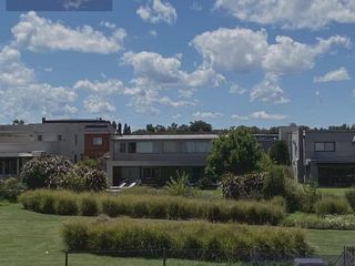 Foto 32 de Casa en Venta, Barrio Privado Las Liebres