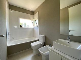Foto 24 de Casa en Venta, Barrio Privado Las Liebres