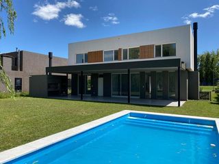 Foto 1 de Casa en Venta, Barrio Privado Las Liebres