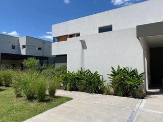 Foto 27 de Casa en Venta, Barrio Privado Las Liebres