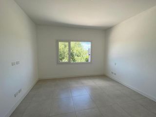 Foto 13 de Casa en Venta, Barrio Privado Las Liebres