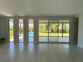 Foto 5 de Casa en Venta, Barrio Privado Las Liebres