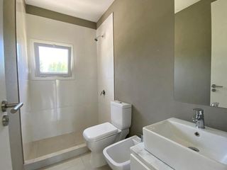 Foto 21 de Casa en Venta, Barrio Privado Las Liebres