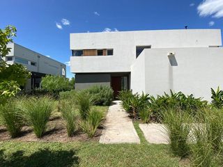 Foto 29 de Casa en Venta, Barrio Privado Las Liebres