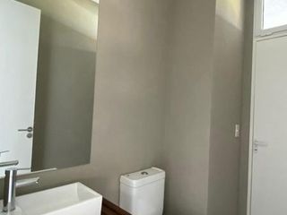 Foto 11 de Casa en Venta, Barrio Privado Las Liebres