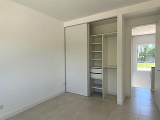 Foto 25 de Casa en Venta, Barrio Privado Las Liebres
