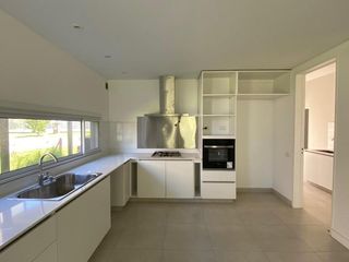 Foto 7 de Casa en Venta, Barrio Privado Las Liebres