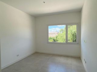 Foto 23 de Casa en Venta, Barrio Privado Las Liebres