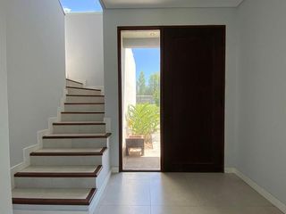 Foto 4 de Casa en Venta, Barrio Privado Las Liebres