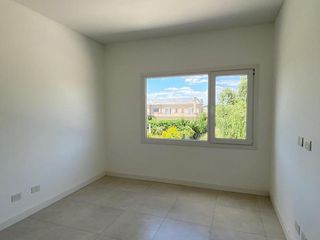 Foto 19 de Casa en Venta, Barrio Privado Las Liebres