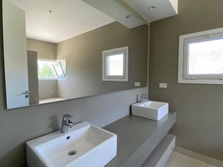 Foto 15 de Casa en Venta, Barrio Privado Las Liebres