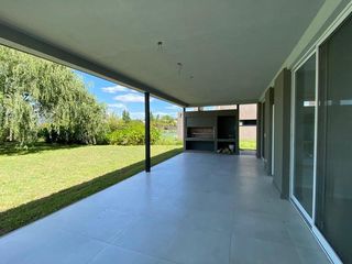 Foto 26 de Casa en Venta, Barrio Privado Las Liebres