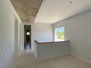 Foto 12 de Casa en Venta, Barrio Privado Las Liebres
