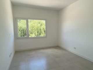 Foto 22 de Casa en Venta, Barrio Privado Las Liebres
