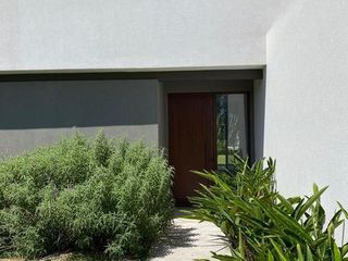 Foto 30 de Casa en Venta, Barrio Privado Las Liebres
