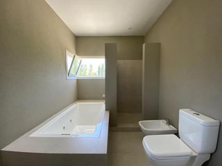 Foto 17 de Casa en Venta, Barrio Privado Las Liebres