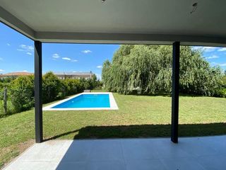Foto 28 de Casa en Venta, Barrio Privado Las Liebres