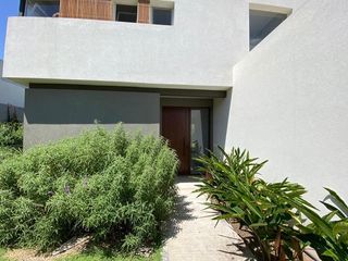 Foto 3 de Casa en Venta, Barrio Privado Las Liebres