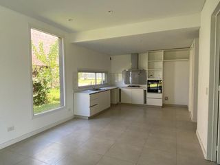 Foto 9 de Casa en Venta, Barrio Privado Las Liebres