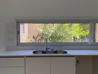 Foto 8 de Casa en Venta, Barrio Privado Las Liebres