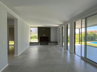 Foto 6 de Casa en Venta, Barrio Privado Las Liebres