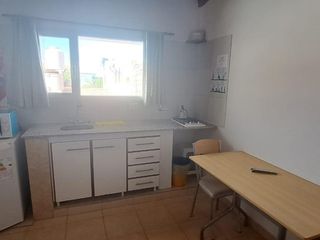 Foto 37 de VENTA - COMPLEJO 6 DEPARTAMENTOS - Las Grutas, Rio Negro