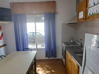 Foto 25 de VENTA - COMPLEJO 6 DEPARTAMENTOS - Las Grutas, Rio Negro