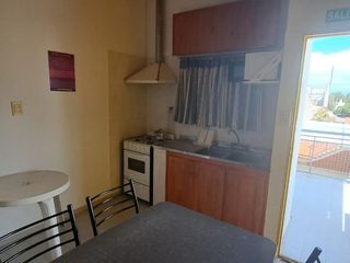 Foto 21 de VENTA - COMPLEJO 6 DEPARTAMENTOS - Las Grutas, Rio Negro