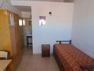 Foto 35 de VENTA - COMPLEJO 6 DEPARTAMENTOS - Las Grutas, Rio Negro