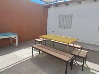 Foto 9 de VENTA - COMPLEJO 6 DEPARTAMENTOS - Las Grutas, Rio Negro