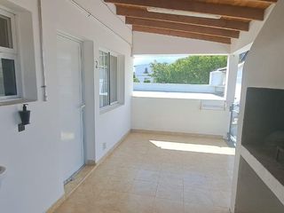 Foto 12 de VENTA - COMPLEJO 6 DEPARTAMENTOS - Las Grutas, Rio Negro