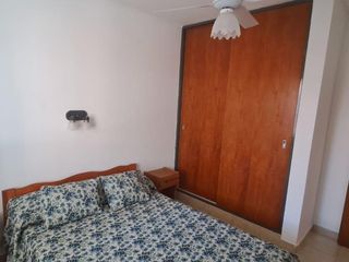 Foto 23 de VENTA - COMPLEJO 6 DEPARTAMENTOS - Las Grutas, Rio Negro