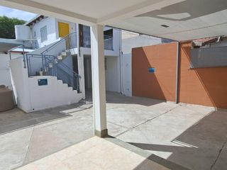 Foto 6 de VENTA - COMPLEJO 6 DEPARTAMENTOS - Las Grutas, Rio Negro
