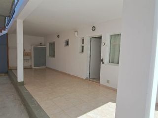 Foto 5 de VENTA - COMPLEJO 6 DEPARTAMENTOS - Las Grutas, Rio Negro