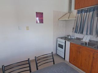 Foto 20 de VENTA - COMPLEJO 6 DEPARTAMENTOS - Las Grutas, Rio Negro