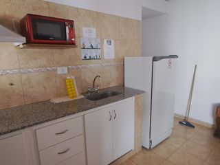 Foto 32 de VENTA - COMPLEJO 6 DEPARTAMENTOS - Las Grutas, Rio Negro