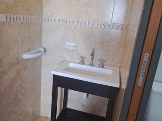 Foto 30 de VENTA - COMPLEJO 6 DEPARTAMENTOS - Las Grutas, Rio Negro