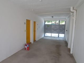 Foto 10 de VENTA - COMPLEJO 6 DEPARTAMENTOS - Las Grutas, Rio Negro