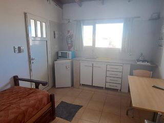 Foto 34 de VENTA - COMPLEJO 6 DEPARTAMENTOS - Las Grutas, Rio Negro
