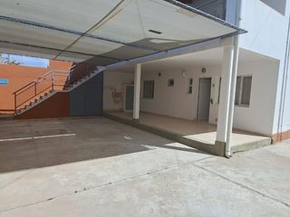 Foto 4 de VENTA - COMPLEJO 6 DEPARTAMENTOS - Las Grutas, Rio Negro