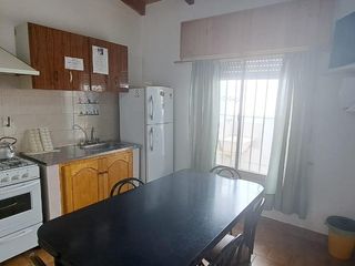 Foto 19 de VENTA - COMPLEJO 6 DEPARTAMENTOS - Las Grutas, Rio Negro